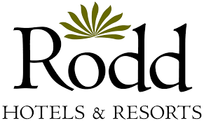 rodd-hotel