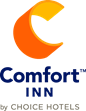 Comfort Inn1